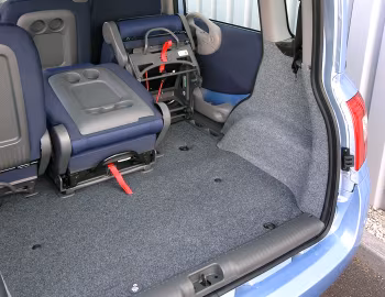 Ambos Fiat Multipla [UK-spec] '2004–06