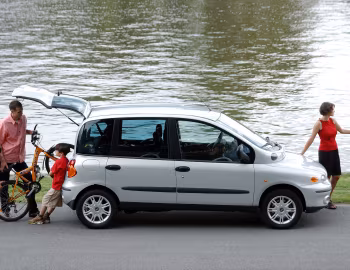 Multipla Fiat [Worldwide] (186) '2002–04