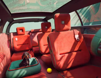 Interior Fiat Multiplay '10.2026