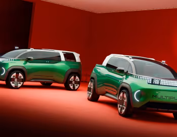 Fiat Multiplay '10.2026
