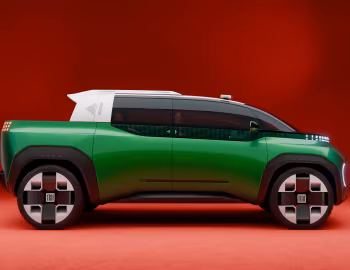 Fiat Multiplay '10.2026