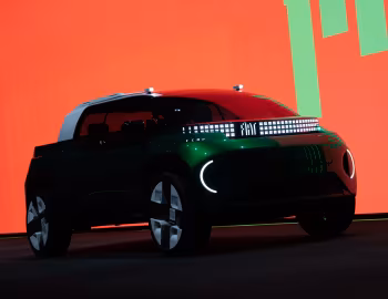 Fiat Multiplay '10.2026