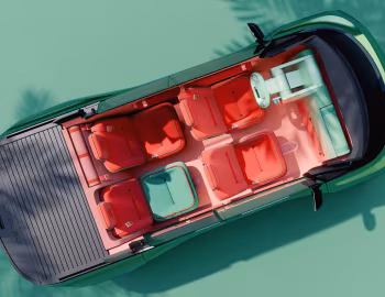 Interior Fiat Multiplay '10.2026