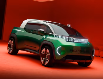 Fiat Multiplay '10.2026