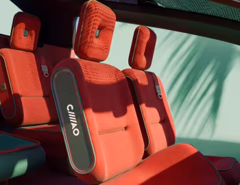 Interior Fiat Multiplay '10.2026