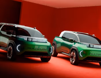 Fiat Multiplay '10.2026