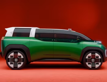 Fiat Multiplay '10.2026