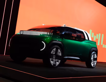 Fiat Multiplay '10.2026