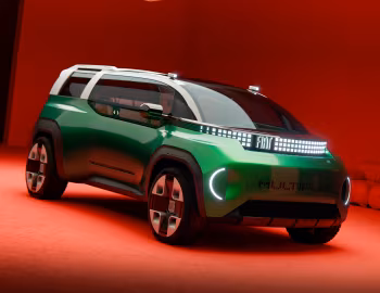 Fiat Multiplay '10.2026