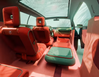 Interior Fiat Multiplay '10.2026