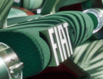 Interior Fiat Multiplay '10.2026