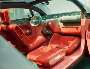 Interior Fiat Multiplay '10.2026