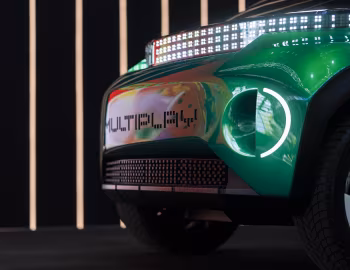 Fiat Multiplay '10.2026