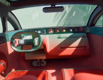 Interior Fiat Multiplay '10.2026