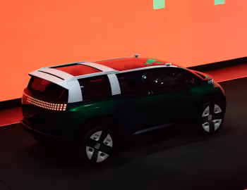 Fiat Multiplay '10.2026