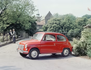 Neckar Jagst 770 (100) '1960–64
