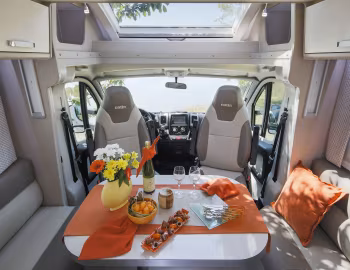 Interior 2018 Notin Alméria '2017–18