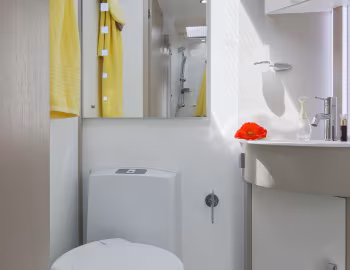 Interior 2018 Notin Alméria '2017–18