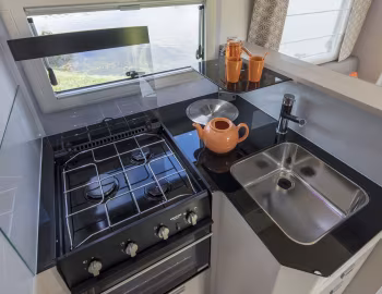 Intérieur 2019 Notin Alméria '2018–19