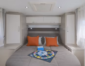 Interior 2018 Notin Alméria '2017–18
