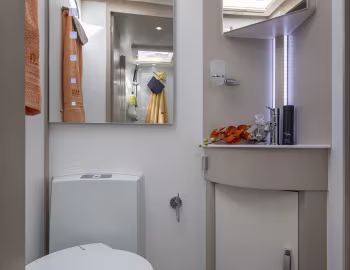 Intérieur 2019 Notin Alméria '2018–19