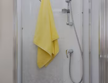 Interior 2018 Notin Alméria '2017–18
