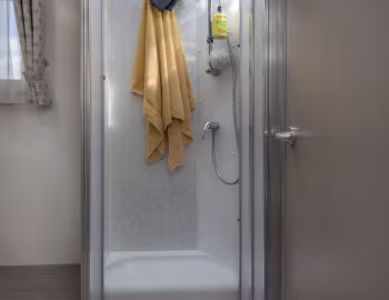 Intérieur 2019 Notin Alméria '2018–19
