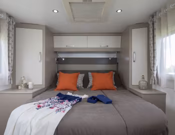 Intérieur 2019 Notin Alméria '2018–19