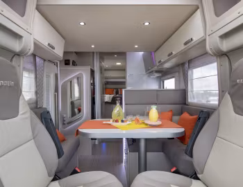 Intérieur 2019 Notin Alméria '2018–19
