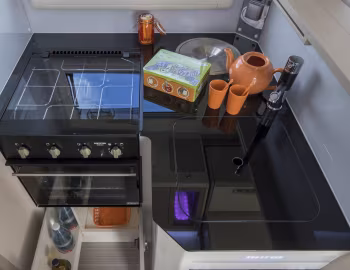 Intérieur 2019 Notin Alméria '2018–19