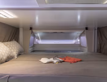 Intérieur 2019 Notin Alméria '2018–19