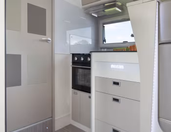 Intérieur 2019 Notin Alméria '2018–19