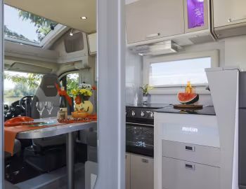Interior 2018 Notin Alméria '2017–18