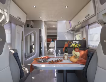 Interior 2018 Notin Alméria '2017–18