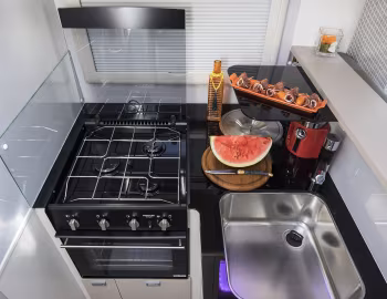 Interior 2018 Notin Alméria '2017–18