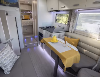 Interior 2020 Notin Alméria CF '2019–20