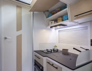 Interior 2021 Notin Alméria CF '2020–21