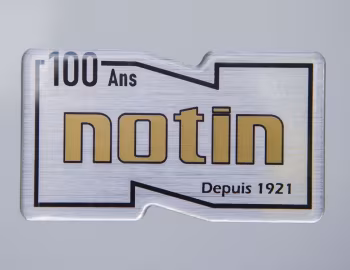 2021 Notin Alméria CF '2020–21