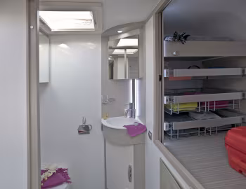 Interior Notin Lugo '01.2017–18