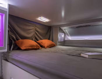 Interior 2019–20 Notin Lugo '2018–20