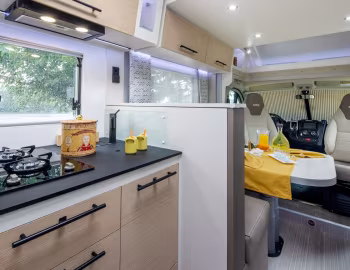 Interior 2021 Notin Lugo '2020–21