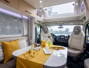 Interior 2021 Notin Lugo '2020–21