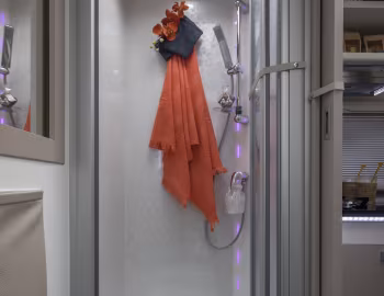 Intérieur 2019–20 Notin Lugo '2018–20