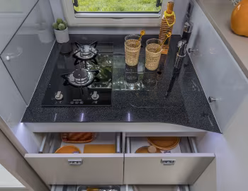 Intérieur 2019–20 Notin Lugo '2018–20