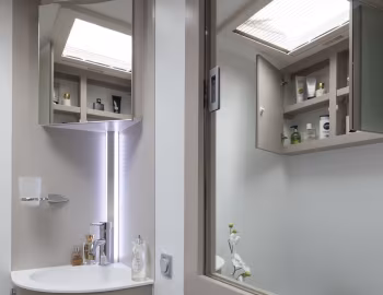 Intérieur 2019–20 Notin Lugo '2018–20