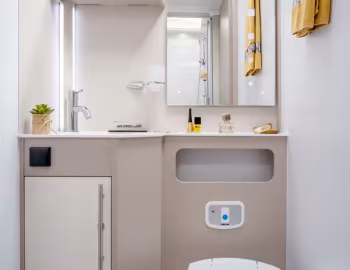 Interior 2022–pr. Notin Malaga JF '2021–pr.