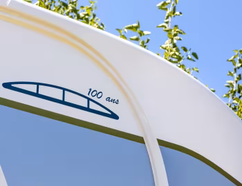 2021 Notin Malaga JF '2020–21