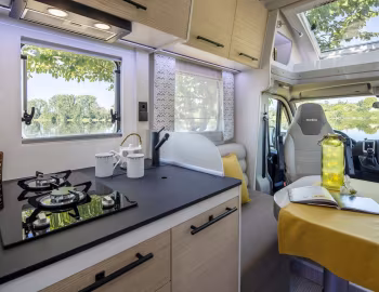 Interior 2021 Notin Malaga JF '2020–21