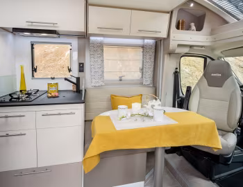 Interior 2022–pr. Notin Malaga JF '2021–pr.