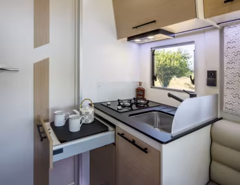 Intérieur 2021 Notin Malaga JF '2020–21